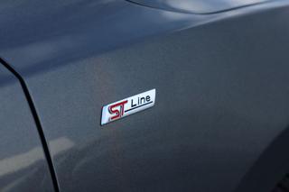 FORD Focus usata, con Alzacristalli elettrici