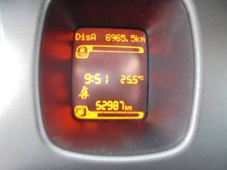 FIAT Panda usata 29