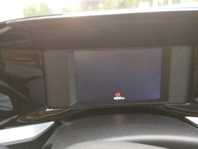 OPEL Mokka usata, con Vetri oscurati