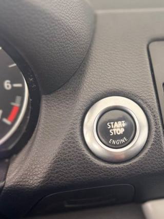 BMW 116 usata 12