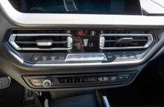 BMW 120 usata, con Cronologia tagliandi
