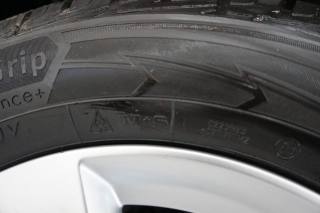 OPEL Grandland X usata 58