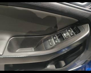 DR MOTOR DR 4.0 usata, con Sensori di parcheggio posteriori