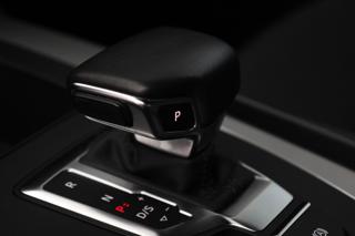 AUDI Q5 usata, con Frenata d