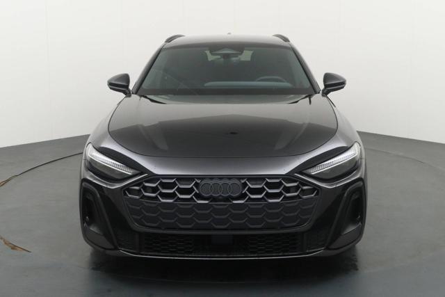 AUDI A5 usata, con Airbag