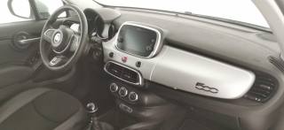 FIAT 500X usata 41