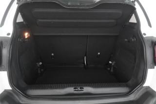 CITROEN C3 Aircross usata 6