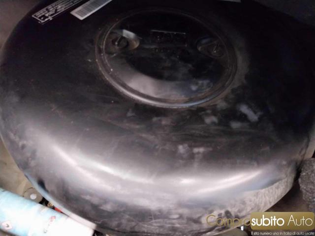 LANCIA MUSA usata 20