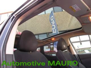 NISSAN Qashqai usata, con Frenata d