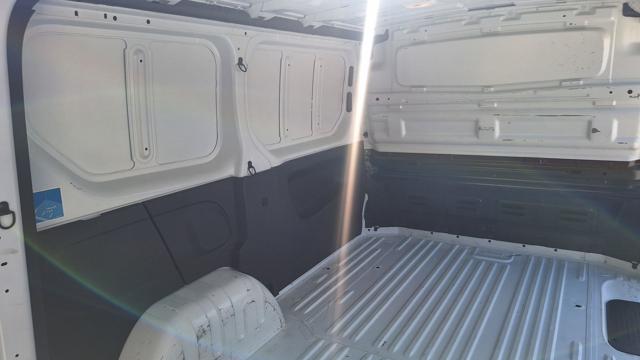 FIAT Talento usata 14