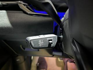AUDI A5 usata, con Portellone posteriore elettrico