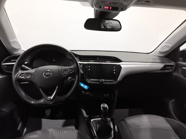OPEL Corsa usata 18