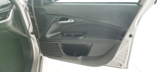 FIAT Tipo usata 34