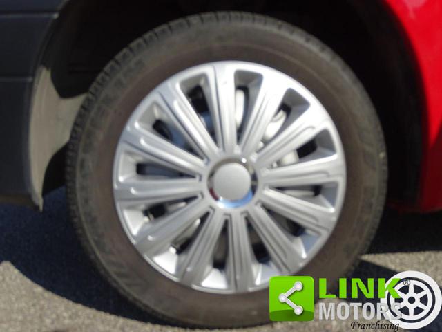 PEUGEOT 106 usata 24