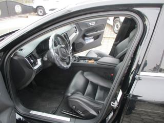 VOLVO V60 usata, con Autoradio