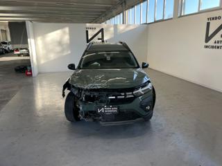 DACIA Jogger usata, con Airbag