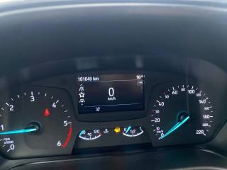 FORD Fiesta usata, con Cruise Control