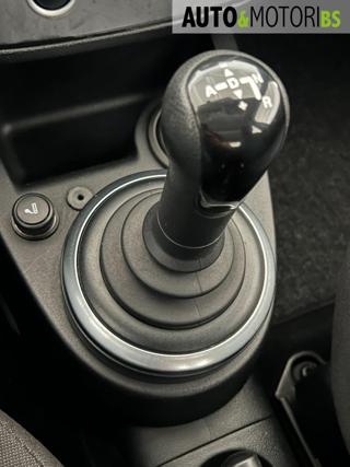 FORD Fiesta usata 26
