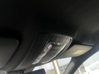 MERCEDES-BENZ A 200 usata, con ESP
