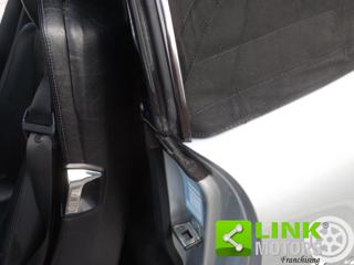 MERCEDES-BENZ SL 500 usata 61