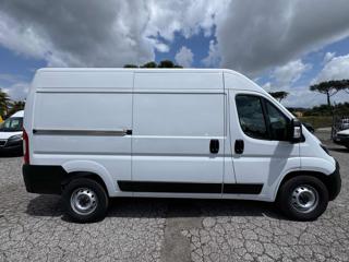 FIAT Ducato usata 16