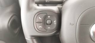 FIAT Panda usata 40