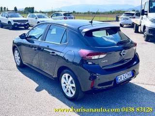 OPEL Corsa usata, con Airbag Passeggero