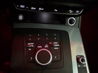 AUDI Q5 usata, con ESP