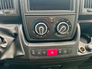 PEUGEOT Boxer usata 17