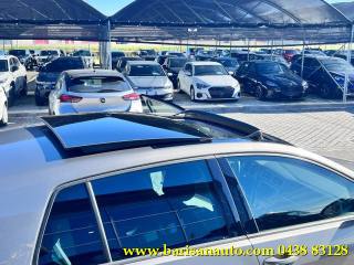 VOLKSWAGEN Golf usata, con Controllo automatico clima