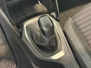 PEUGEOT 208 usata 25