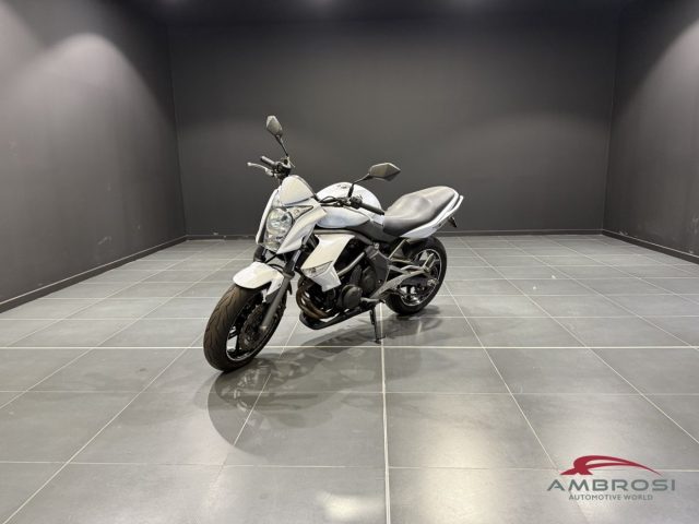 KAWASAKI Other usata 1