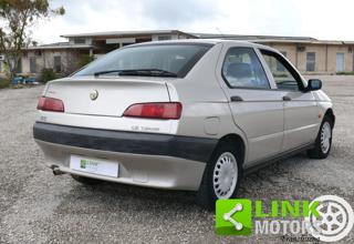 ALFA ROMEO 146 usata, con Chiusura centralizzata