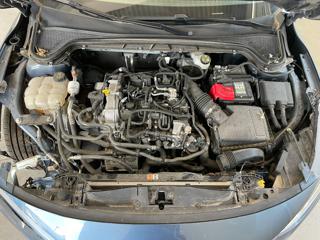 FORD Focus usata, con Controllo trazione