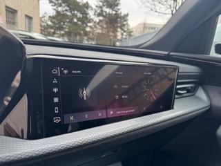 AUDI Q5 usata, con Fendinebbia