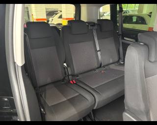 FIAT Ulysse usata 19