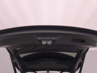 LAND ROVER Range Rover Velar usata, con Fari LED