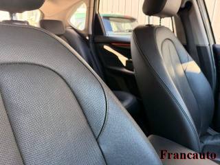 BMW 225 usata, con Chiusura centralizzata