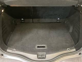 RENAULT Scenic usata 23