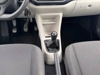 VOLKSWAGEN up! usata, con Chiusura centralizzata