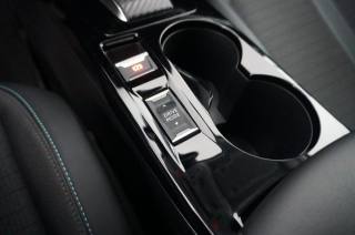 PEUGEOT 2008 usata, con Cronologia tagliandi