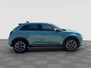 FIAT 600 usata 5