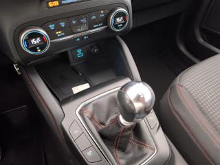 FORD Kuga usata, con Volante multifunzione