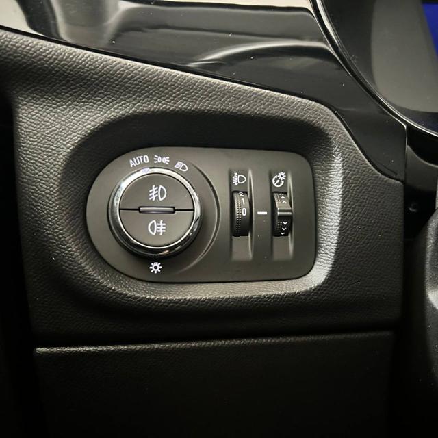 OPEL Corsa-e usata, con Bracciolo