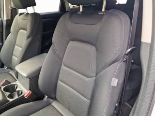 MAZDA CX-5 usata, con Sistema di navigazione