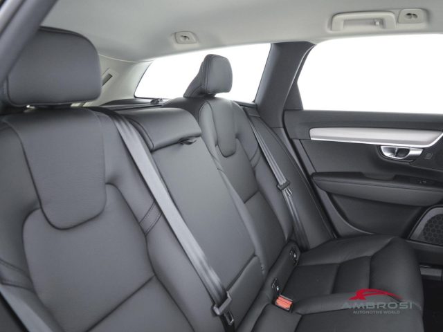 VOLVO V90 usata 10