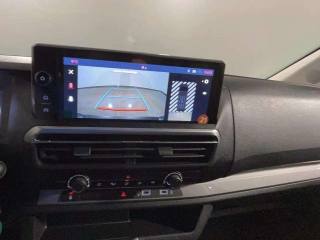 FIAT Ulysse usata, con Vetri oscurati