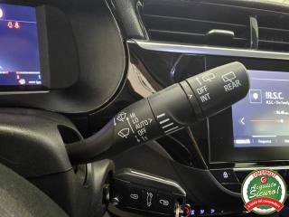 OPEL Corsa usata, con Bracciolo