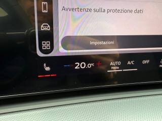 AUDI Q3 usata, con Sistema di navigazione
