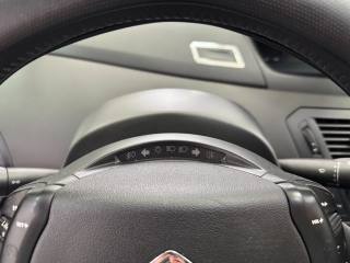 CITROEN C4 Picasso usata, con Volante multifunzione